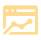 Go to Dextool.io