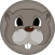 Molly Logo