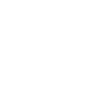 Right Arrow