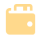 Create a Wallet